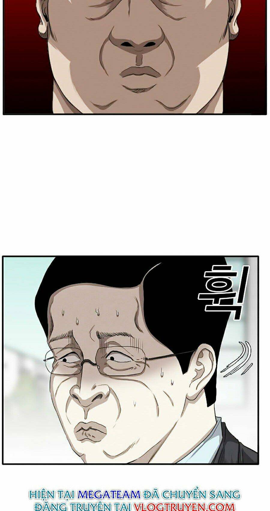 Người Xấu - Chapter 18 - Page 26
