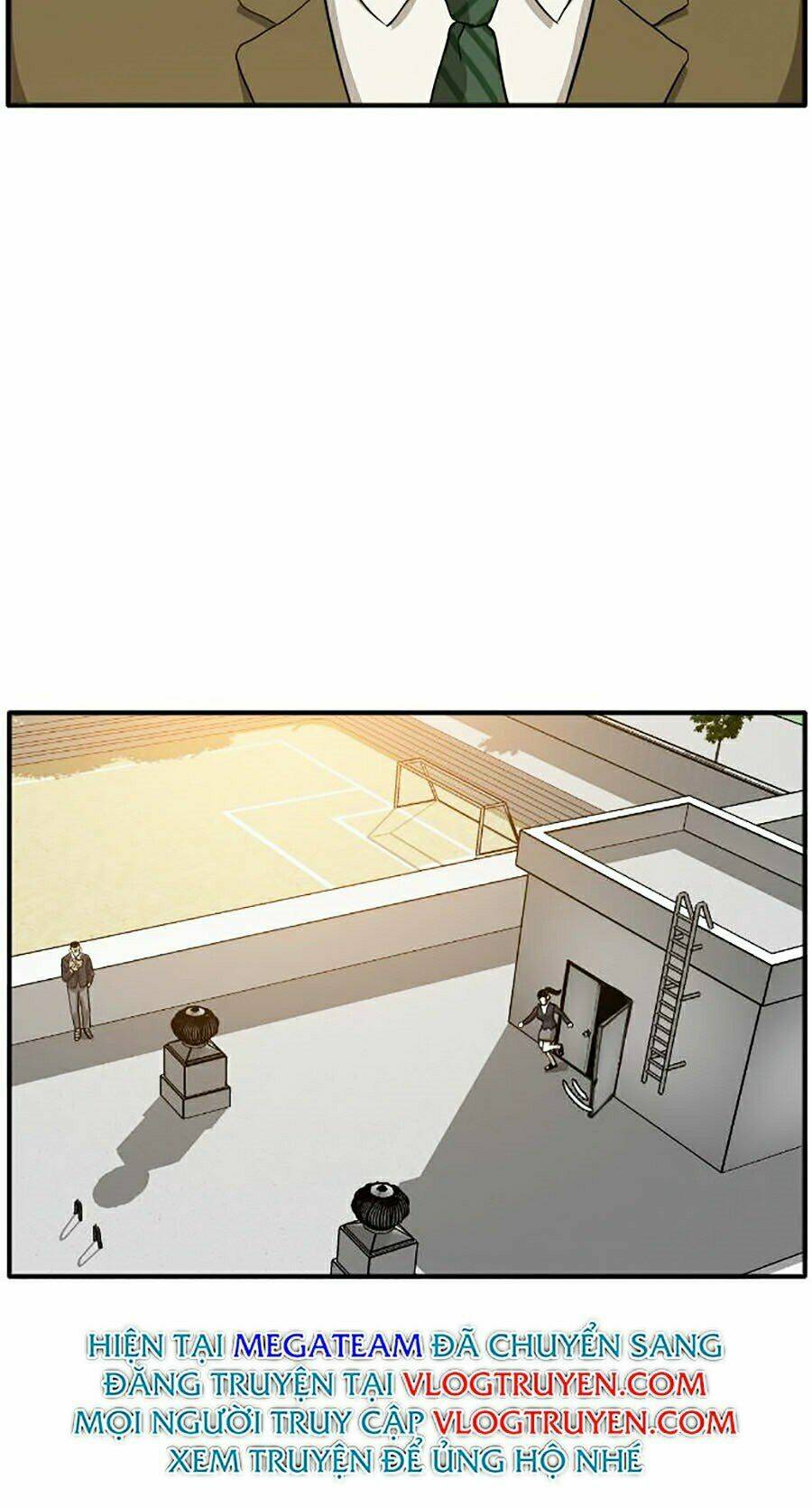 Người Xấu - Chapter 18 - Page 43