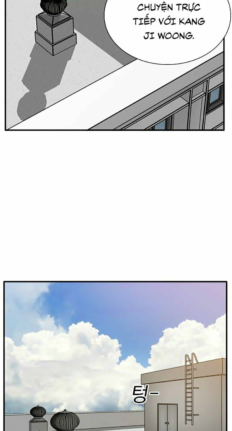 Người Xấu - Chapter 18 - Page 56