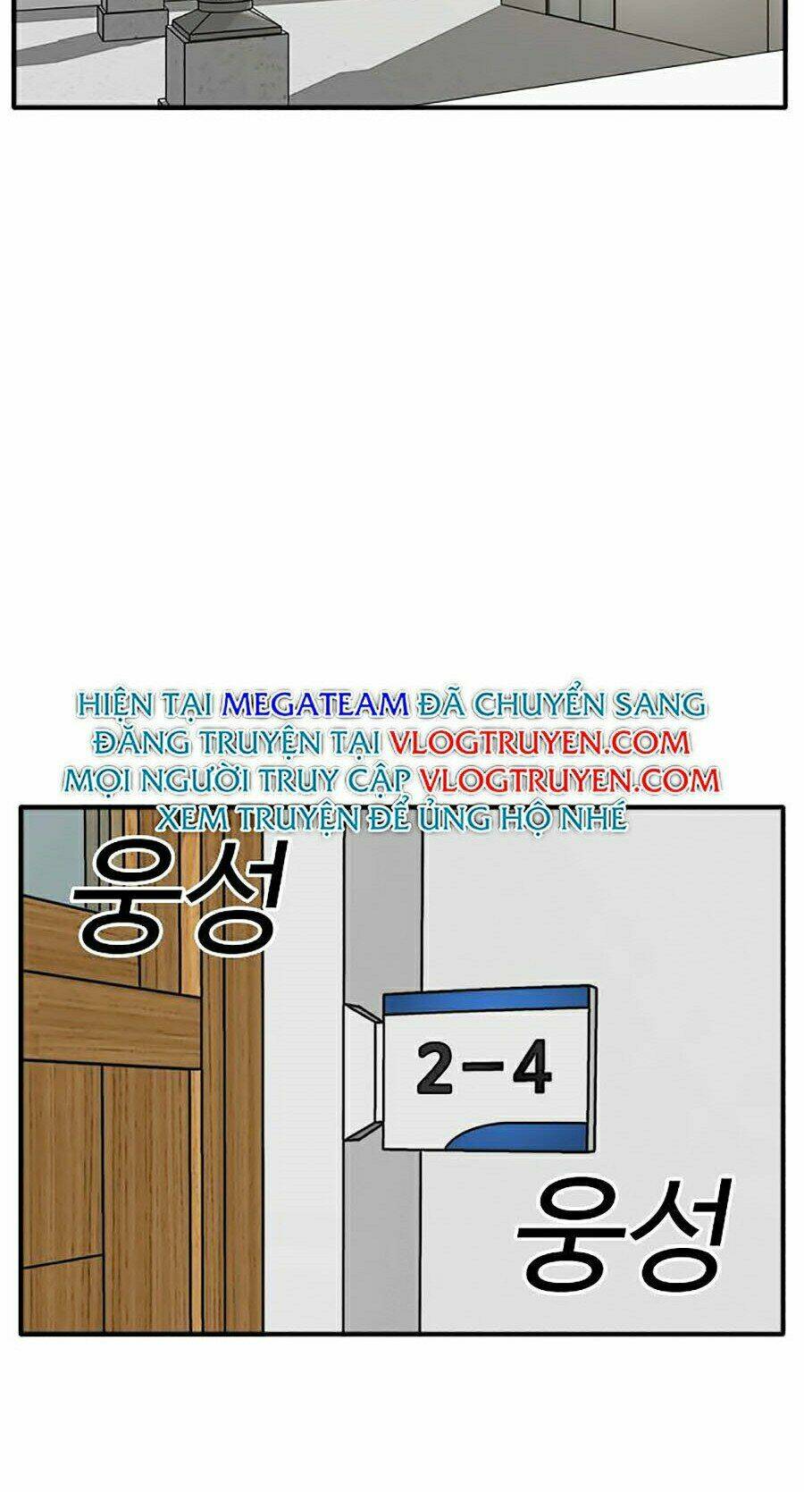 Người Xấu - Chapter 18 - Page 57