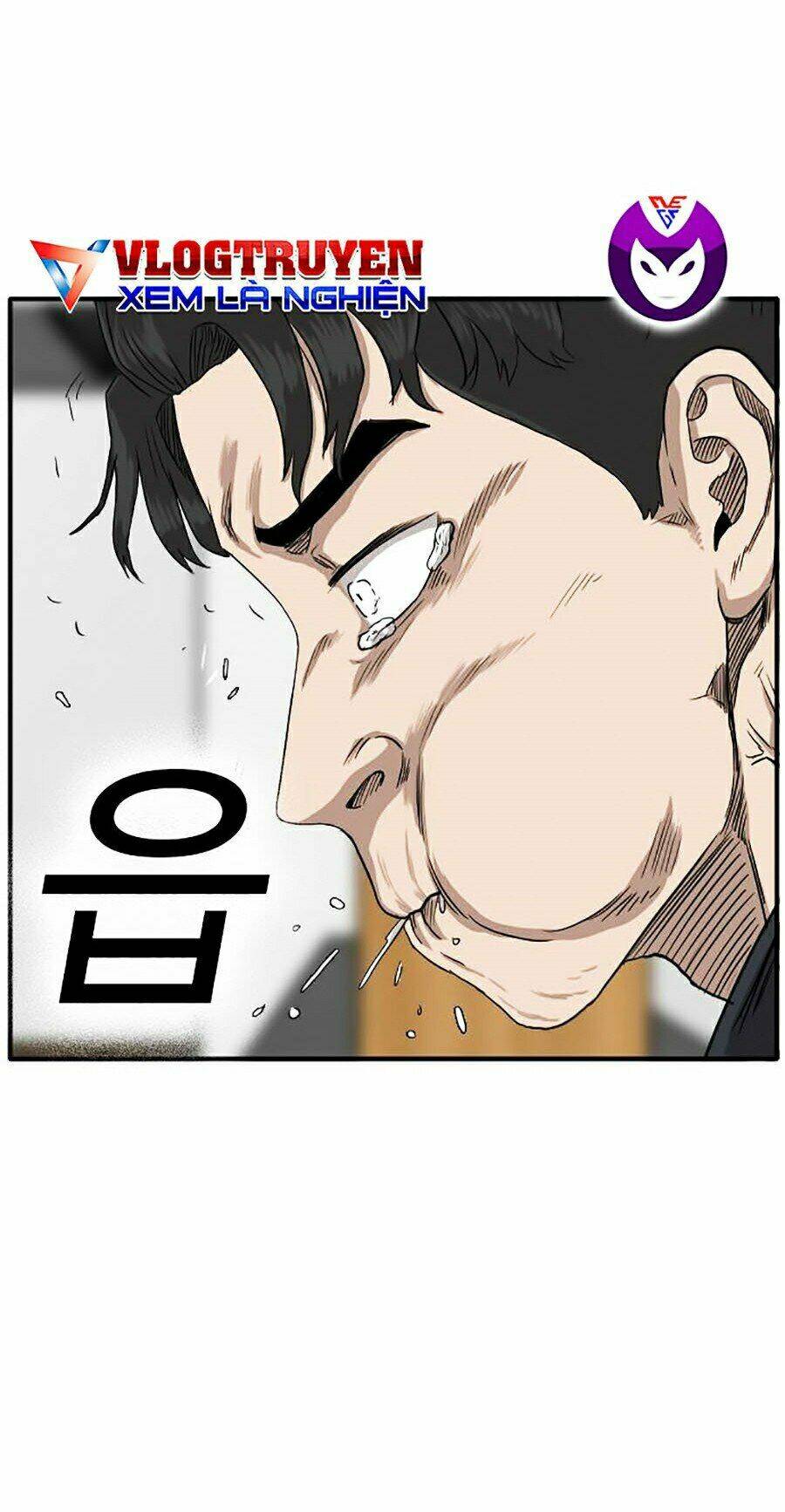 Người Xấu - Chapter 18 - Page 74