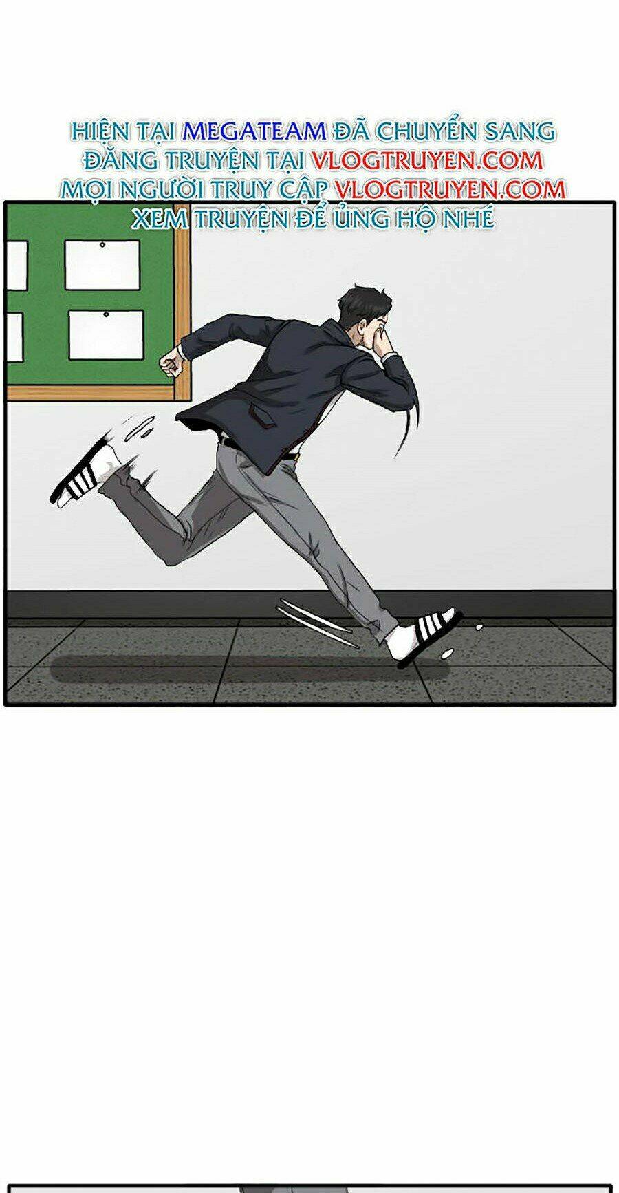 Người Xấu - Chapter 18 - Page 76