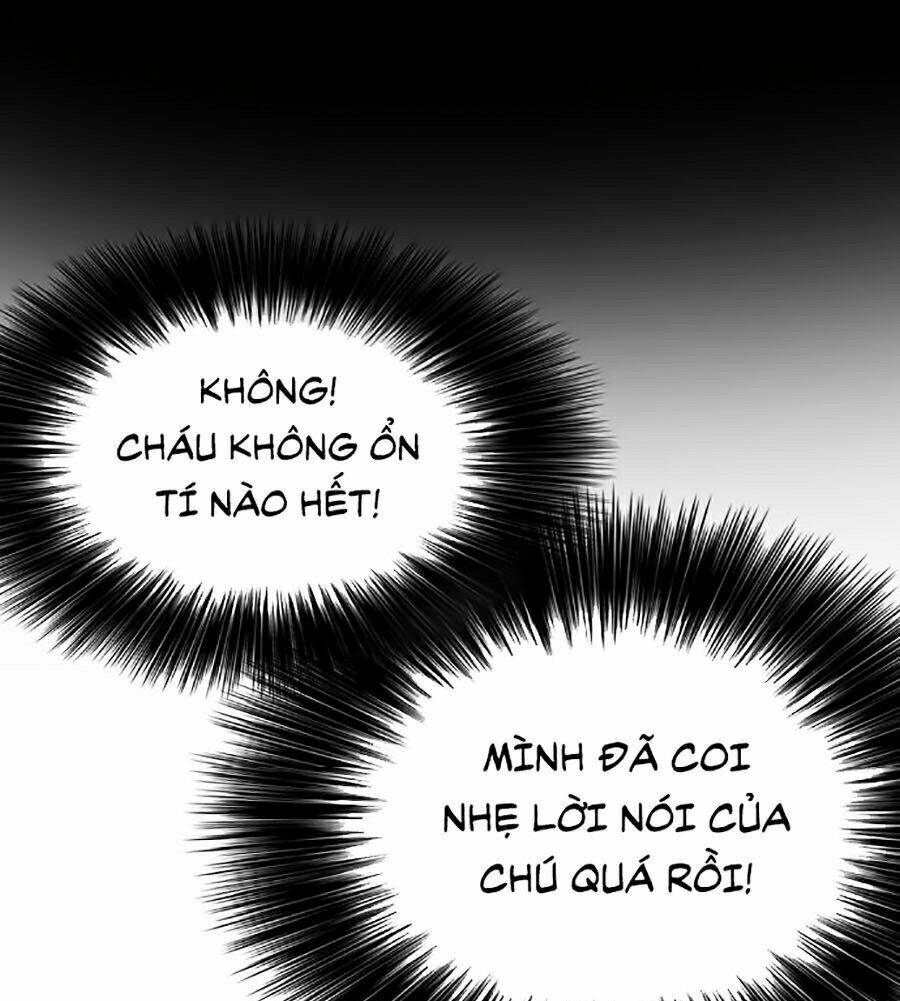 Người Xấu - Chapter 18 - Page 80