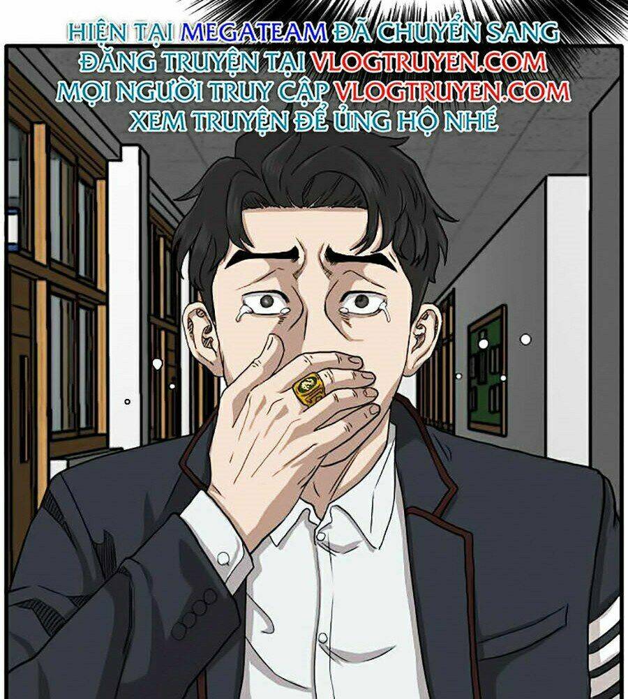 Người Xấu - Chapter 18 - Page 81
