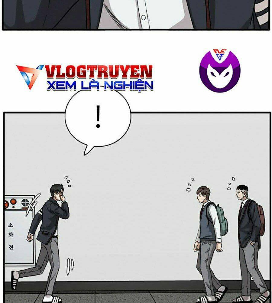 Người Xấu - Chapter 18 - Page 82