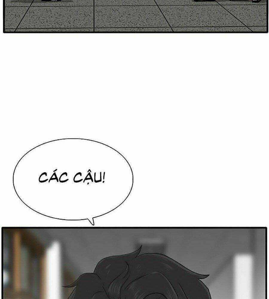 Người Xấu - Chapter 18 - Page 83