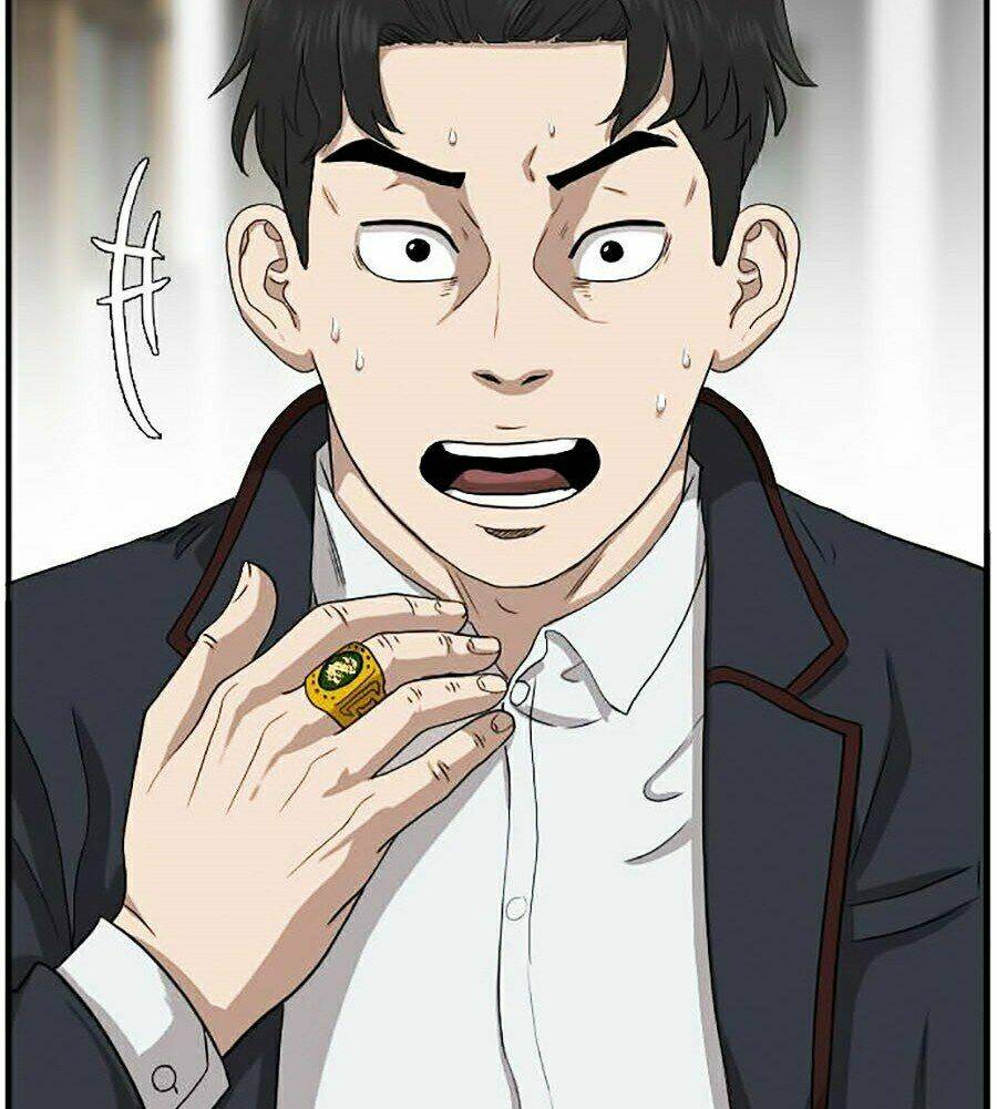 Người Xấu - Chapter 18 - Page 84