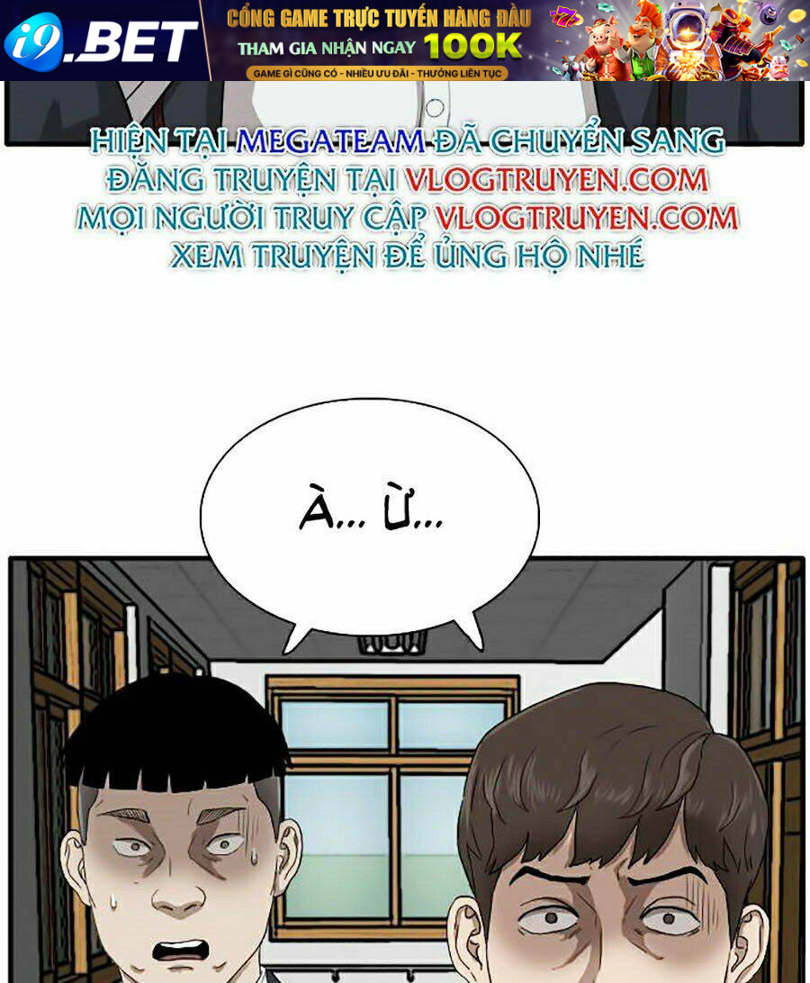 Người Xấu - Chapter 18 - Page 85