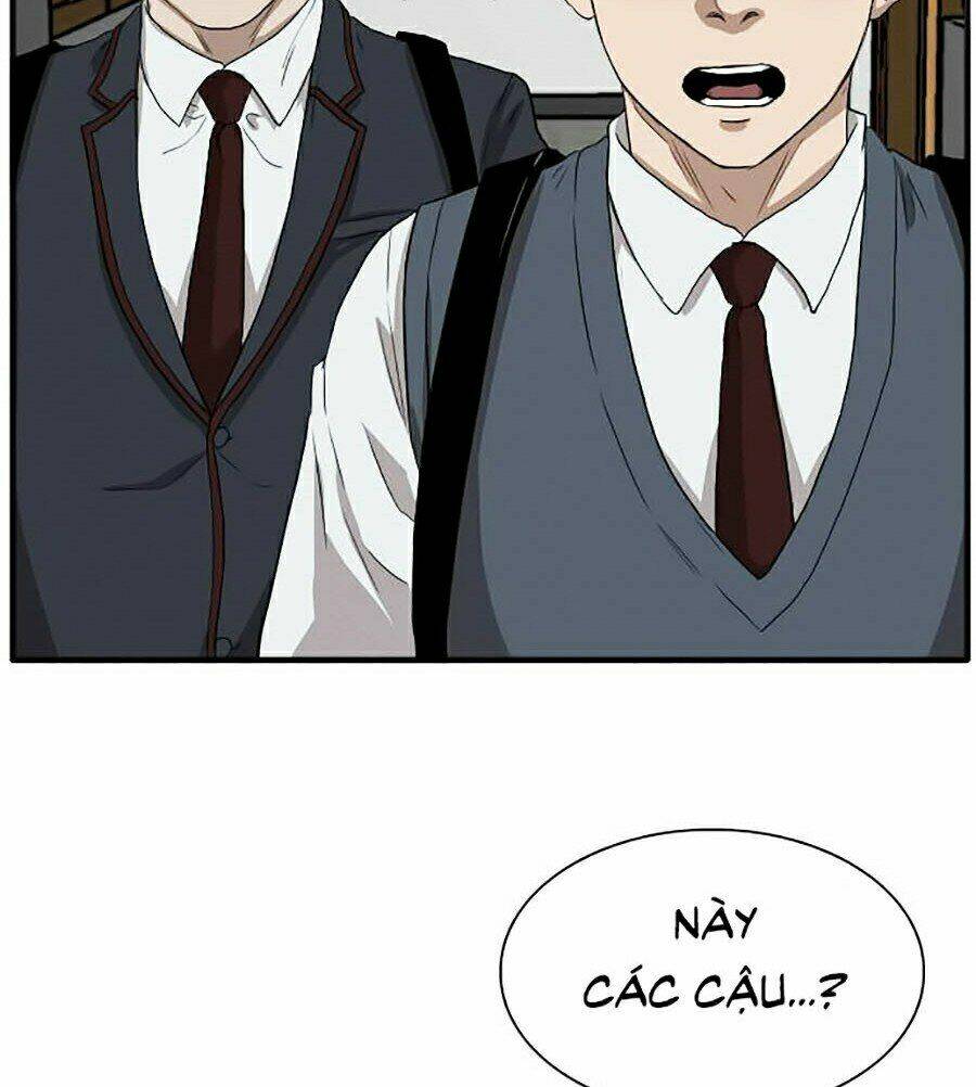 Người Xấu - Chapter 18 - Page 86
