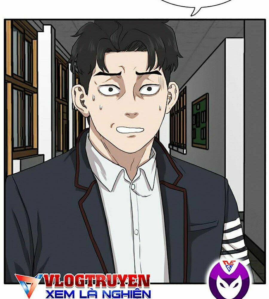 Người Xấu - Chapter 18 - Page 87