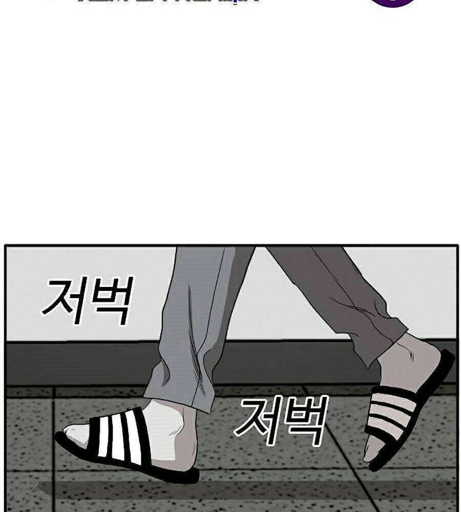 Người Xấu - Chapter 18 - Page 88