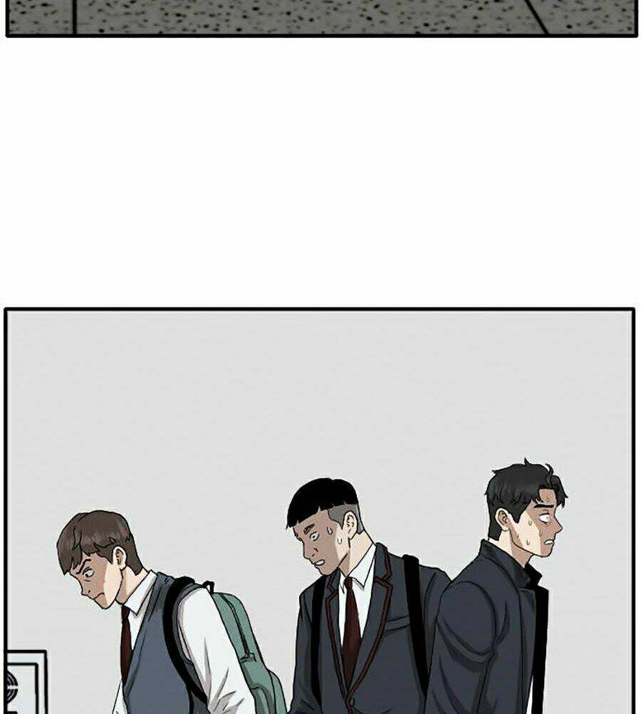 Người Xấu - Chapter 18 - Page 89