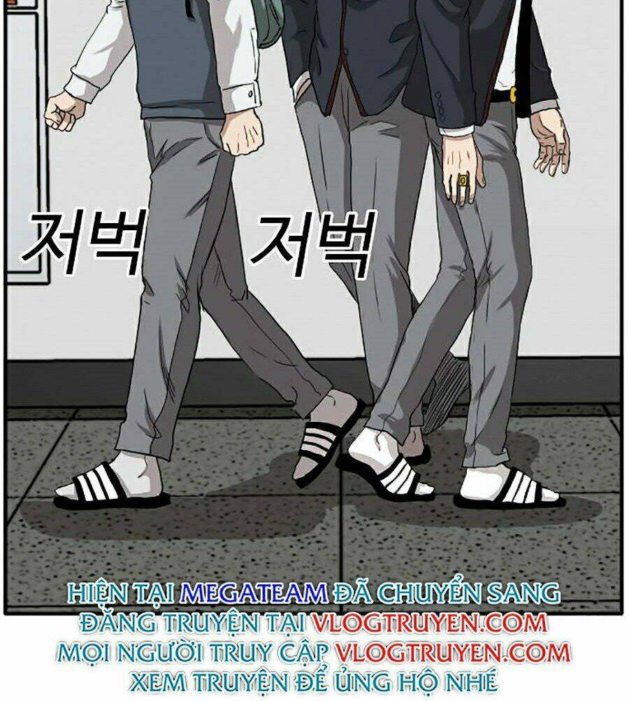 Người Xấu - Chapter 18 - Page 90