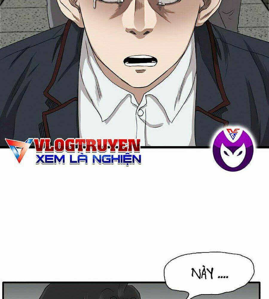 Người Xấu - Chapter 18 - Page 92