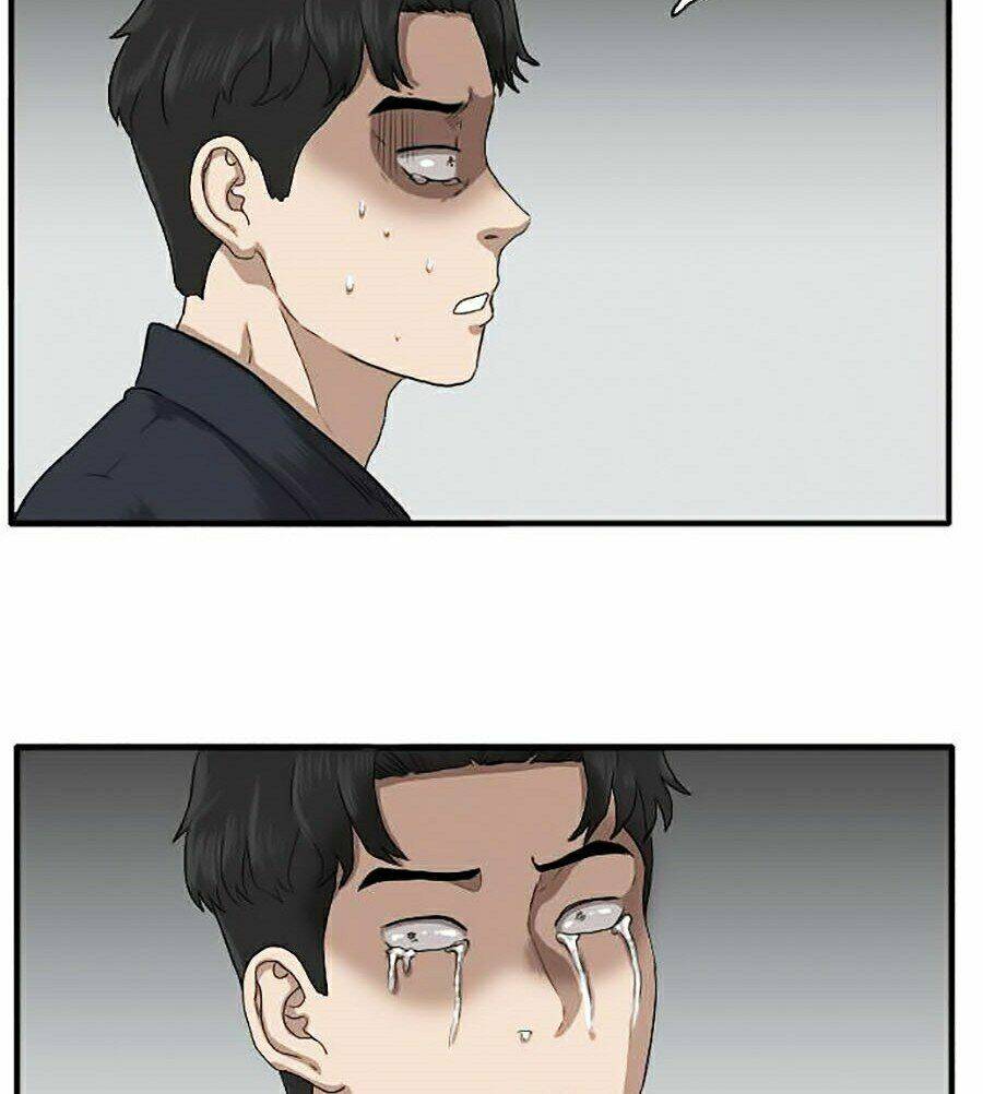 Người Xấu - Chapter 18 - Page 93