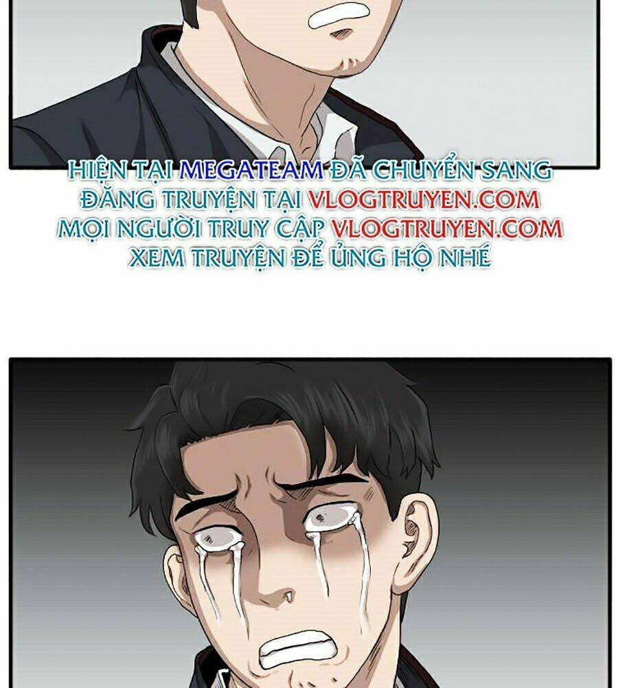 Người Xấu - Chapter 18 - Page 94