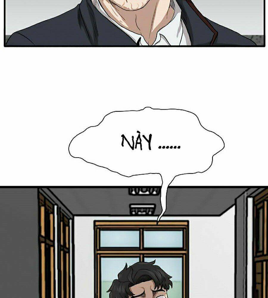 Người Xấu - Chapter 18 - Page 95