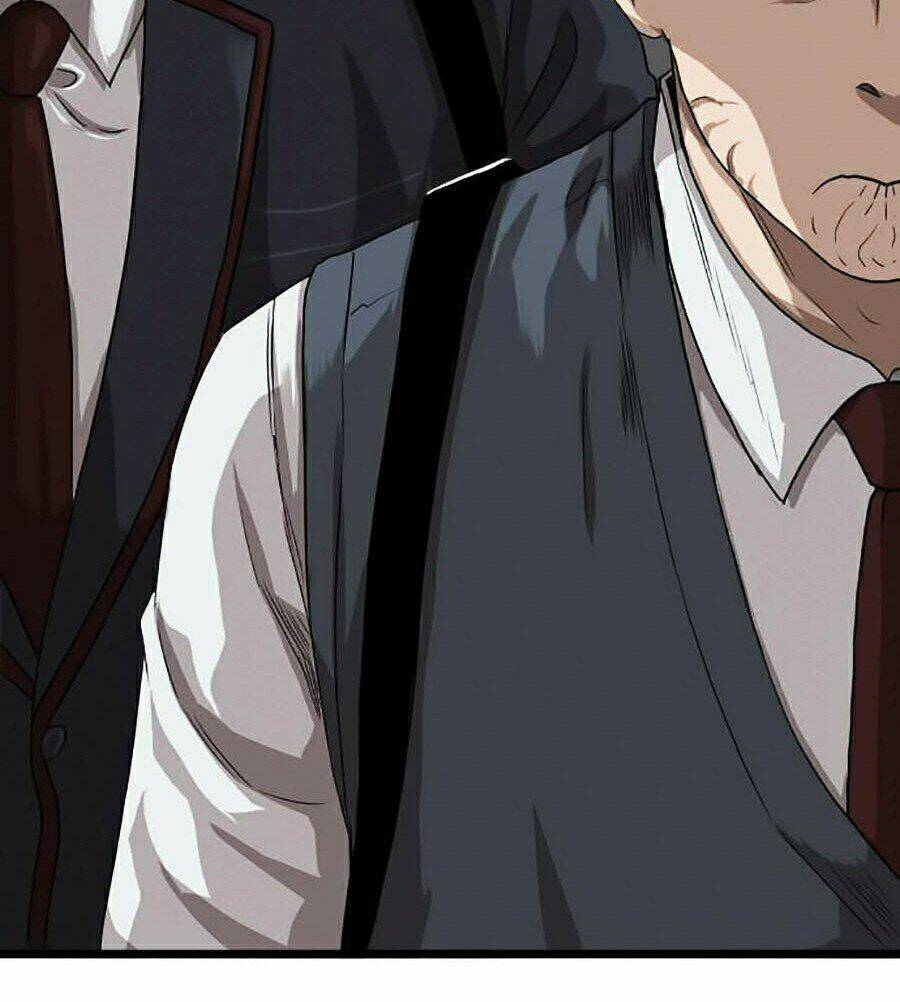 Người Xấu - Chapter 18 - Page 97