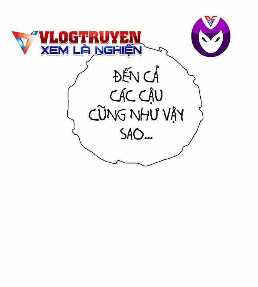 Người Xấu - Chapter 18 - Page 98