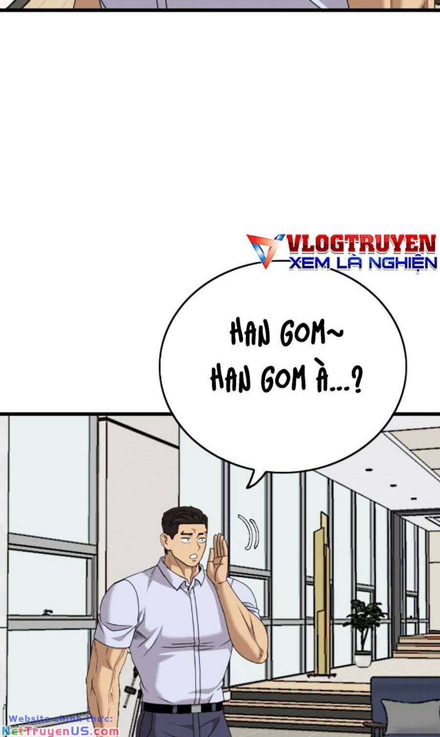 Người Xấu - Chapter 180 - Page 9