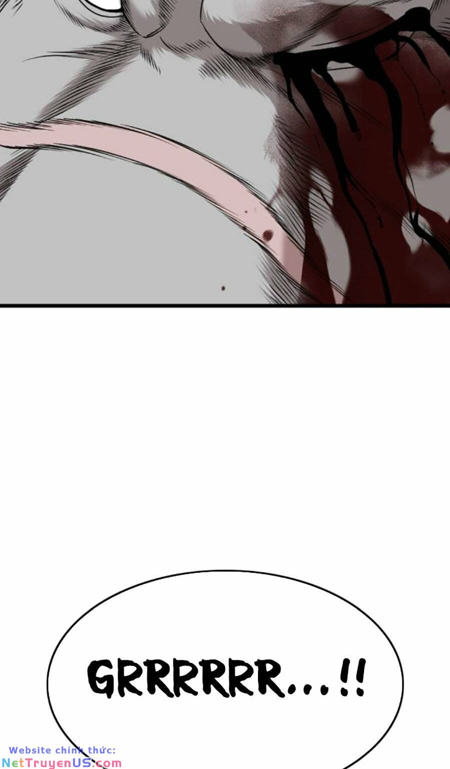 Người Xấu - Chapter 180 - Page 99