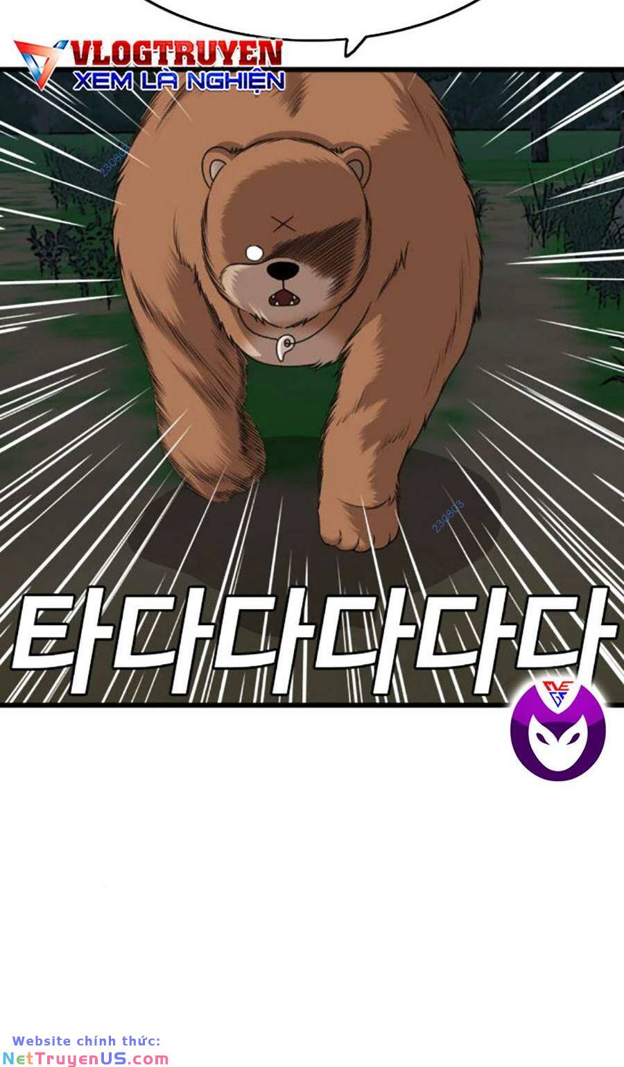 Người Xấu - Chapter 180 - Page 100