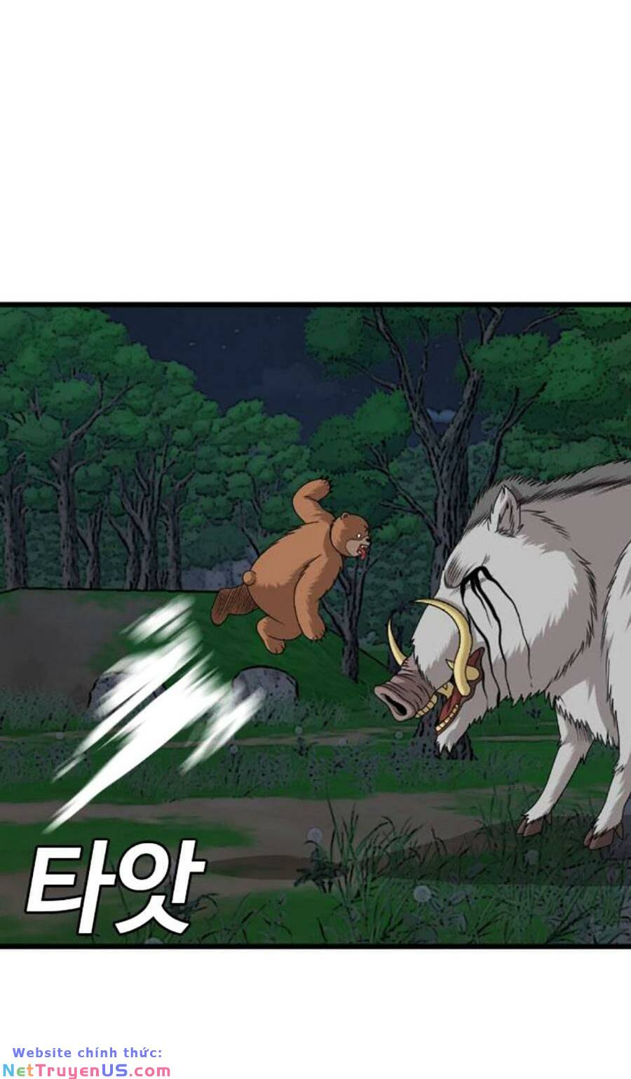 Người Xấu - Chapter 180 - Page 101