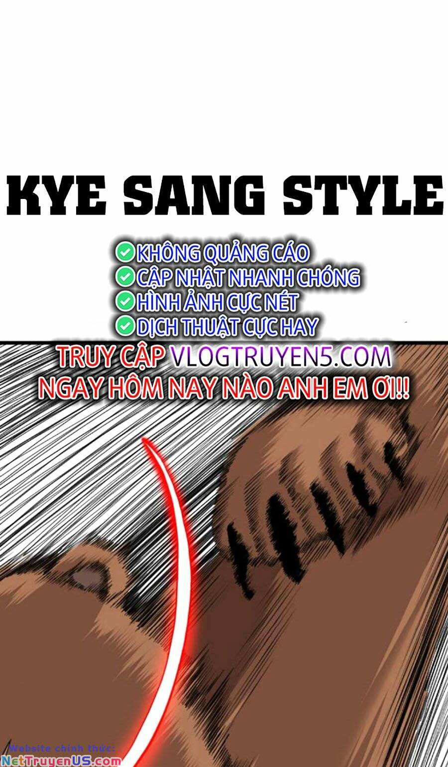 Người Xấu - Chapter 180 - Page 102