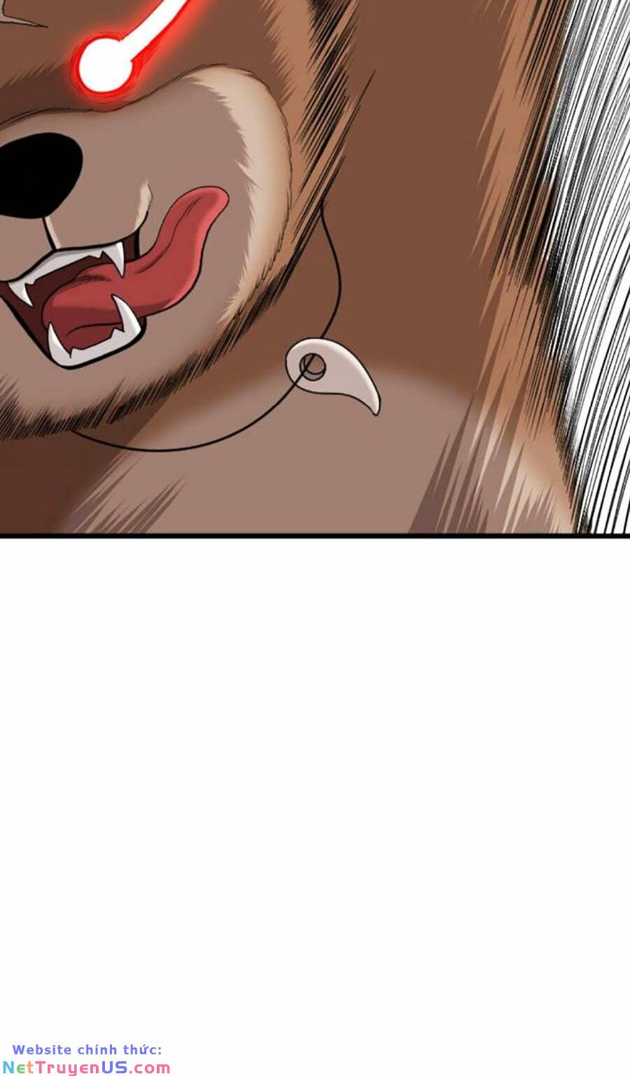 Người Xấu - Chapter 180 - Page 103