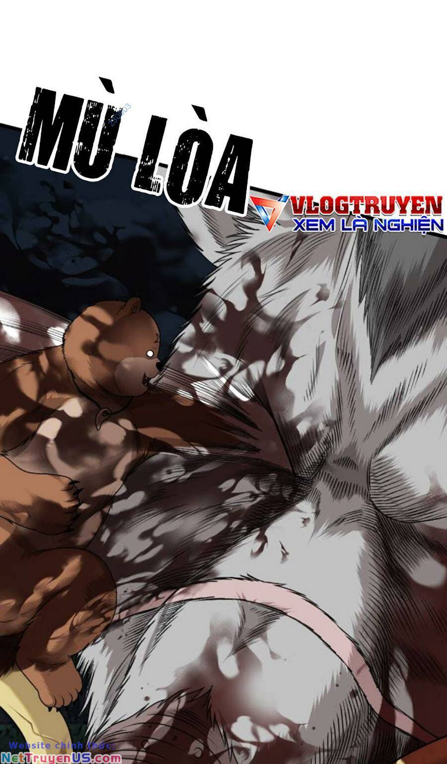 Người Xấu - Chapter 180 - Page 104