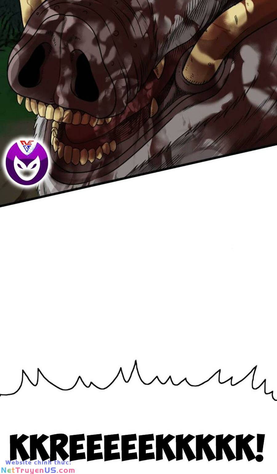 Người Xấu - Chapter 180 - Page 105