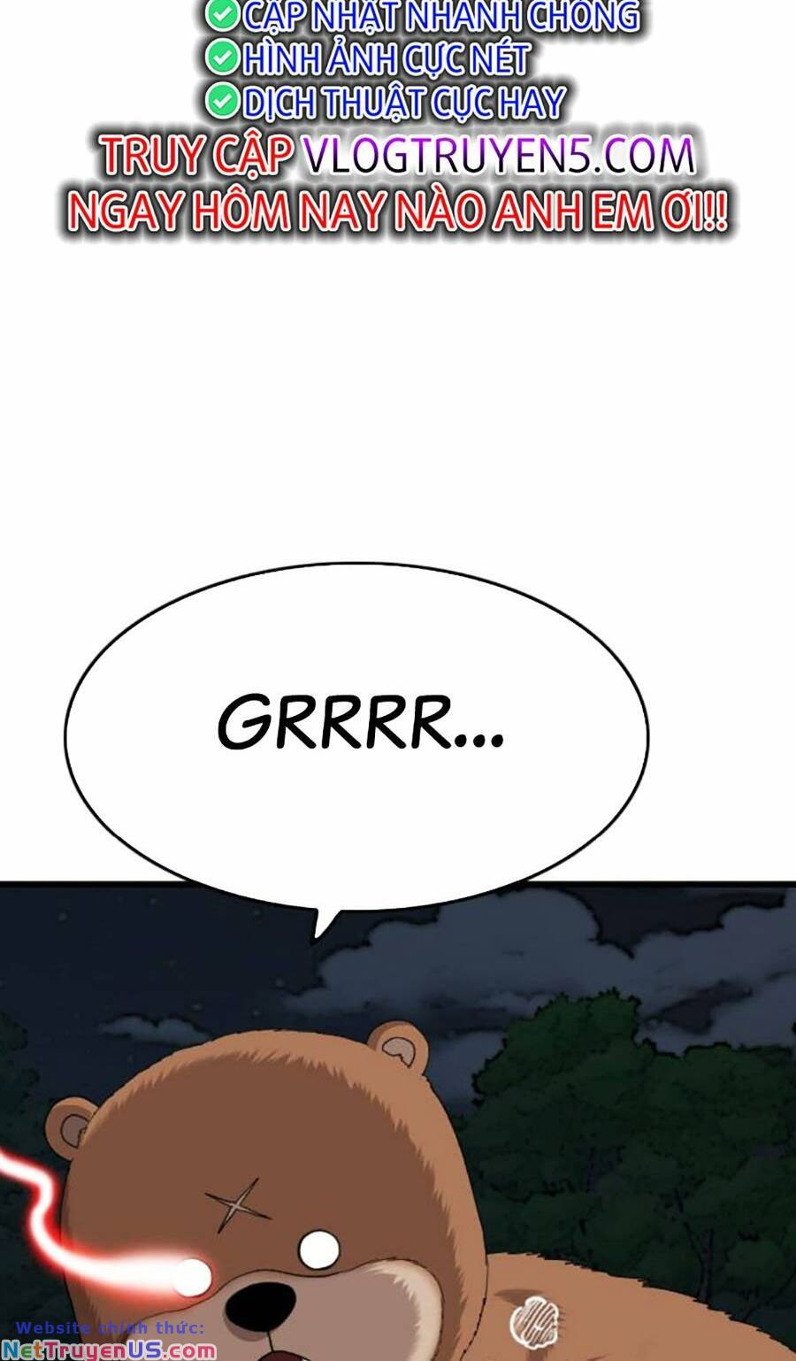 Người Xấu - Chapter 180 - Page 107