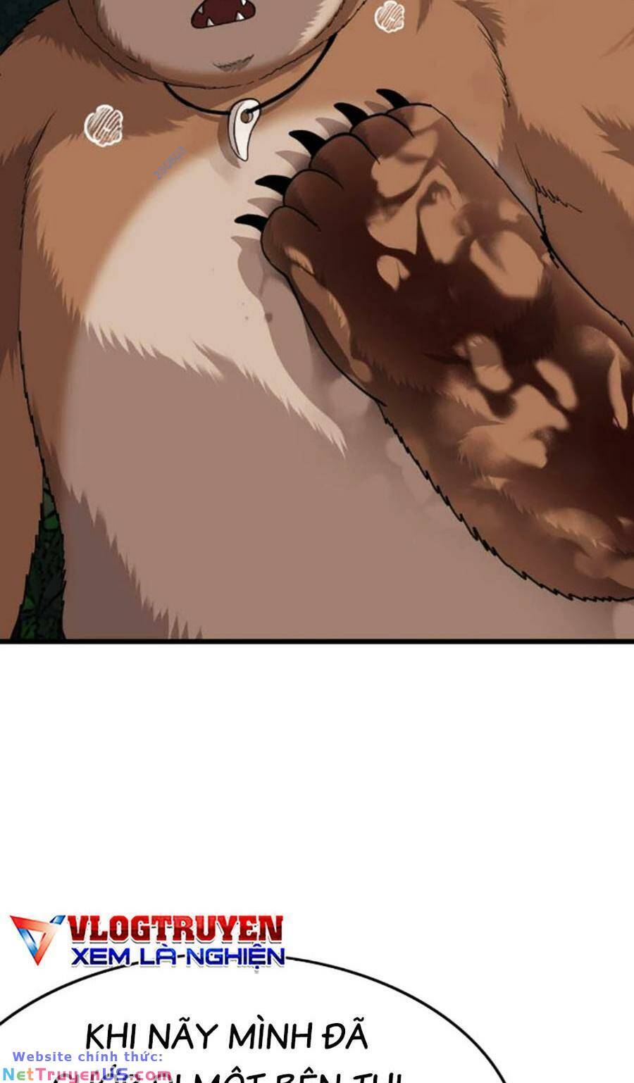 Người Xấu - Chapter 180 - Page 108