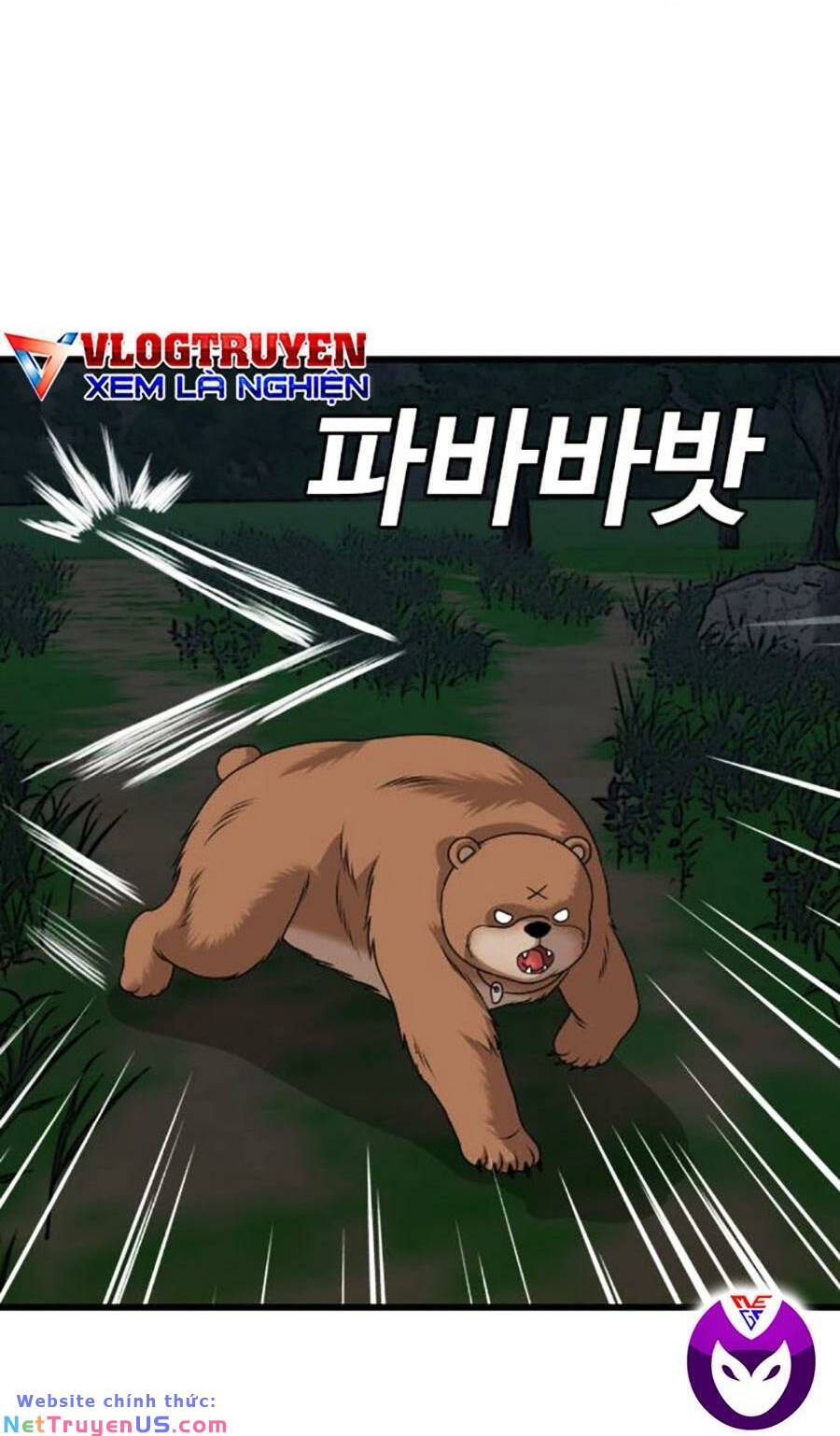 Người Xấu - Chapter 180 - Page 113