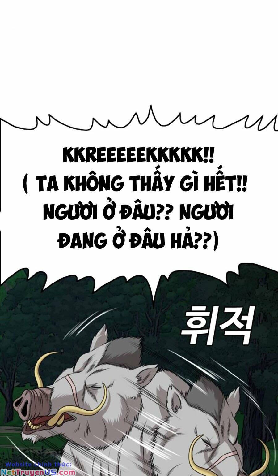 Người Xấu - Chapter 180 - Page 114