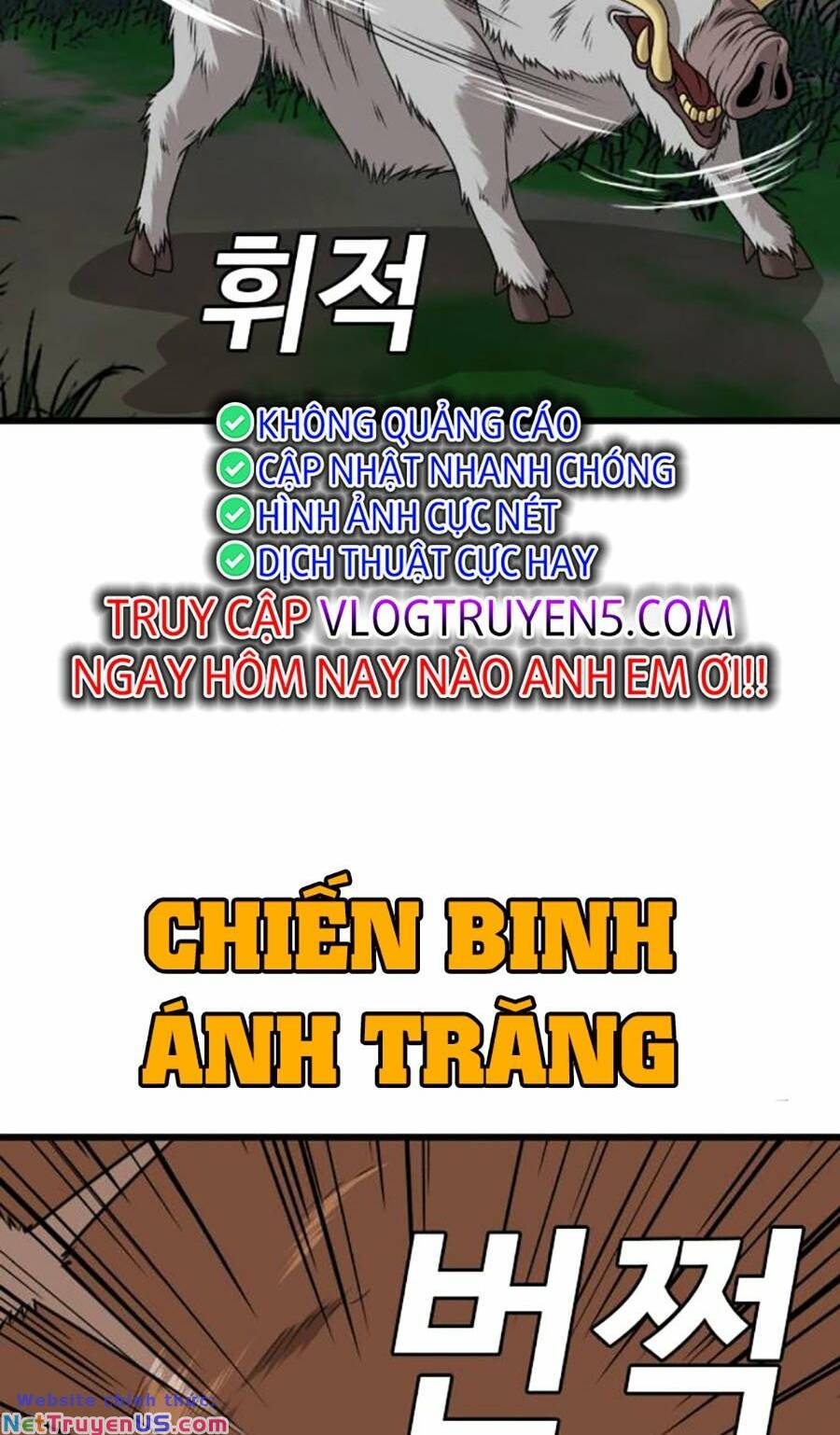 Người Xấu - Chapter 180 - Page 115