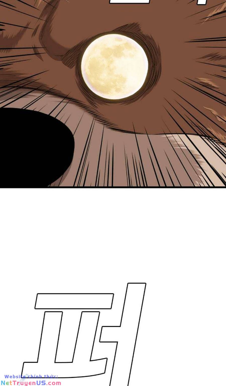 Người Xấu - Chapter 180 - Page 116