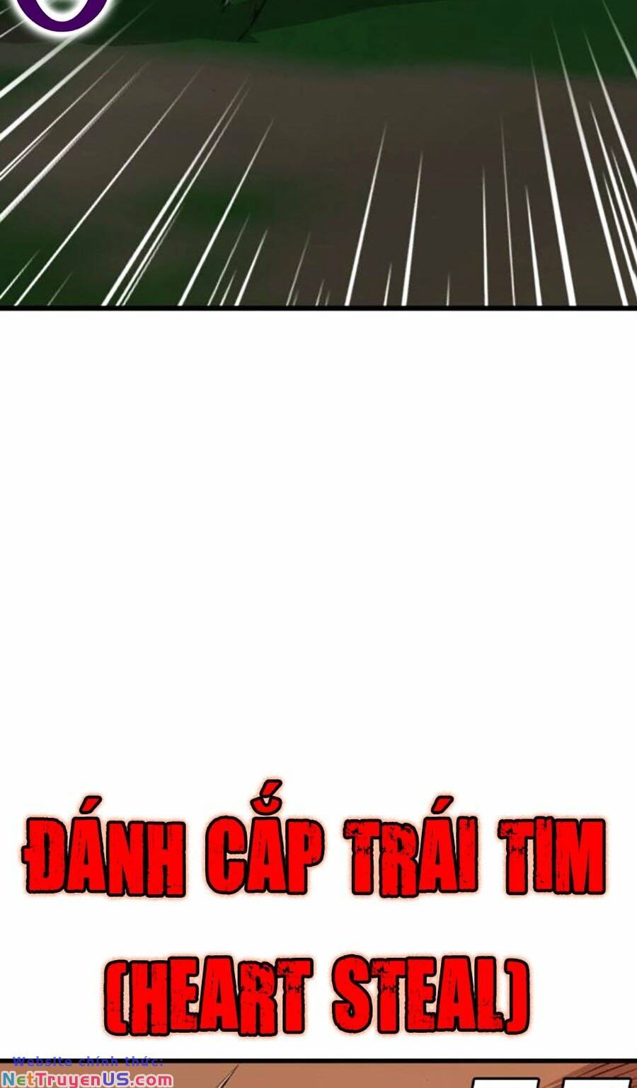 Người Xấu - Chapter 180 - Page 118