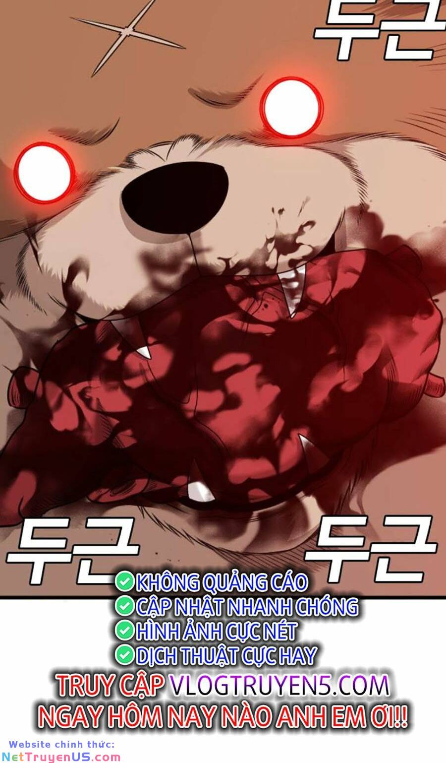 Người Xấu - Chapter 180 - Page 119
