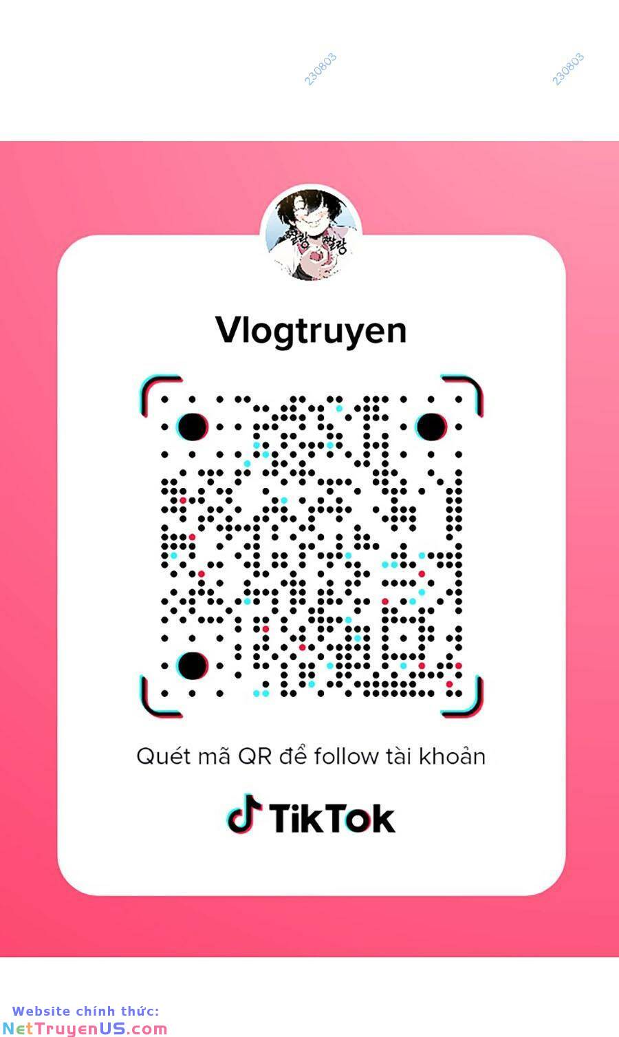 Người Xấu - Chapter 180 - Page 120