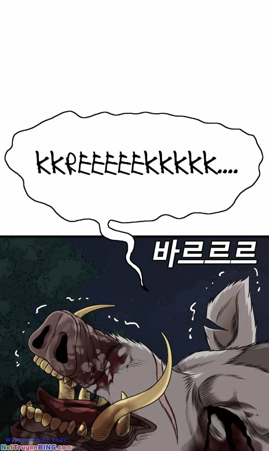 Người Xấu - Chapter 180 - Page 121