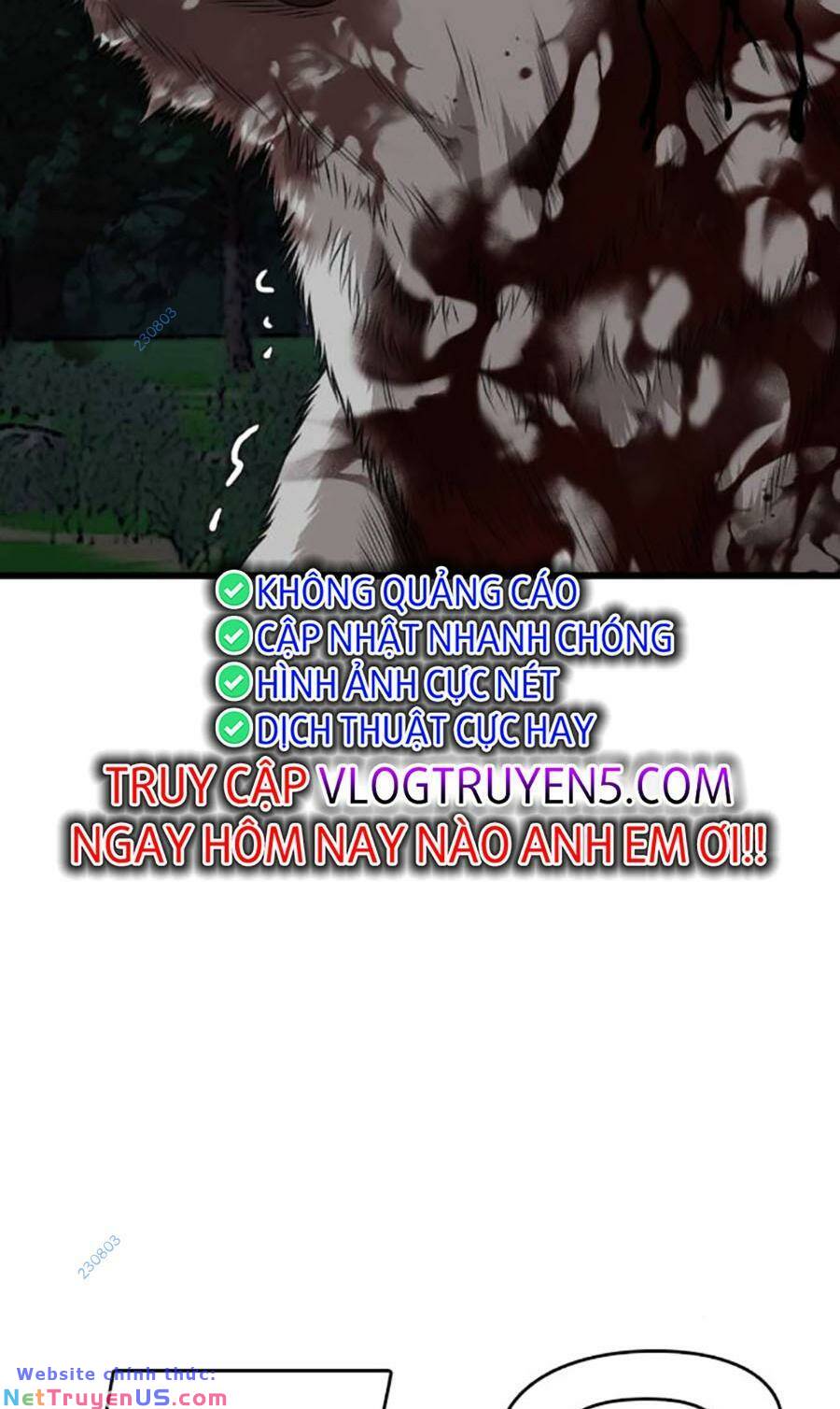 Người Xấu - Chapter 180 - Page 122