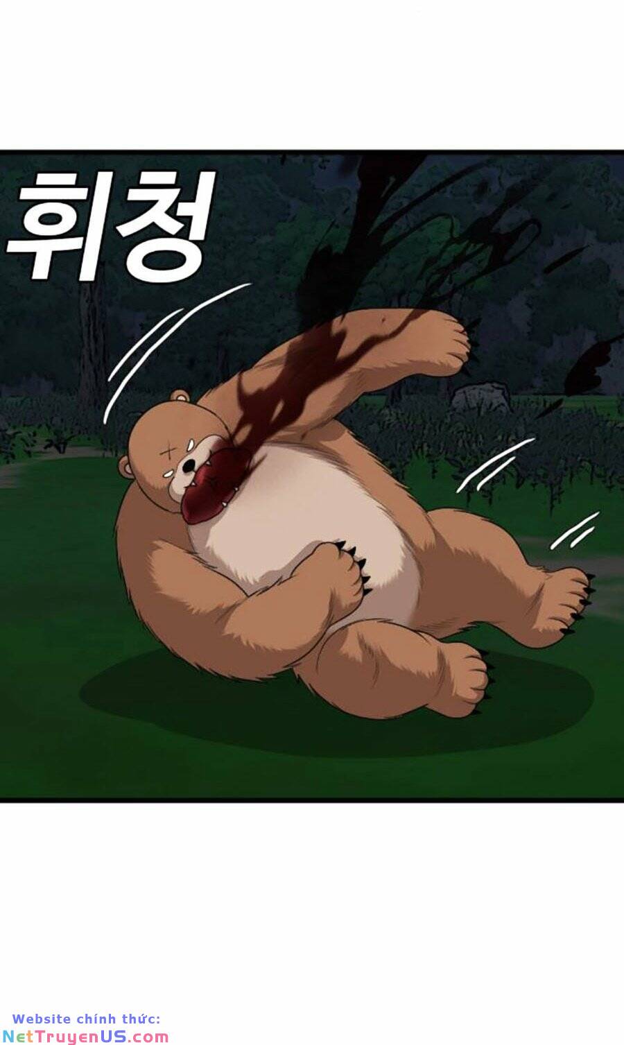 Người Xấu - Chapter 180 - Page 127