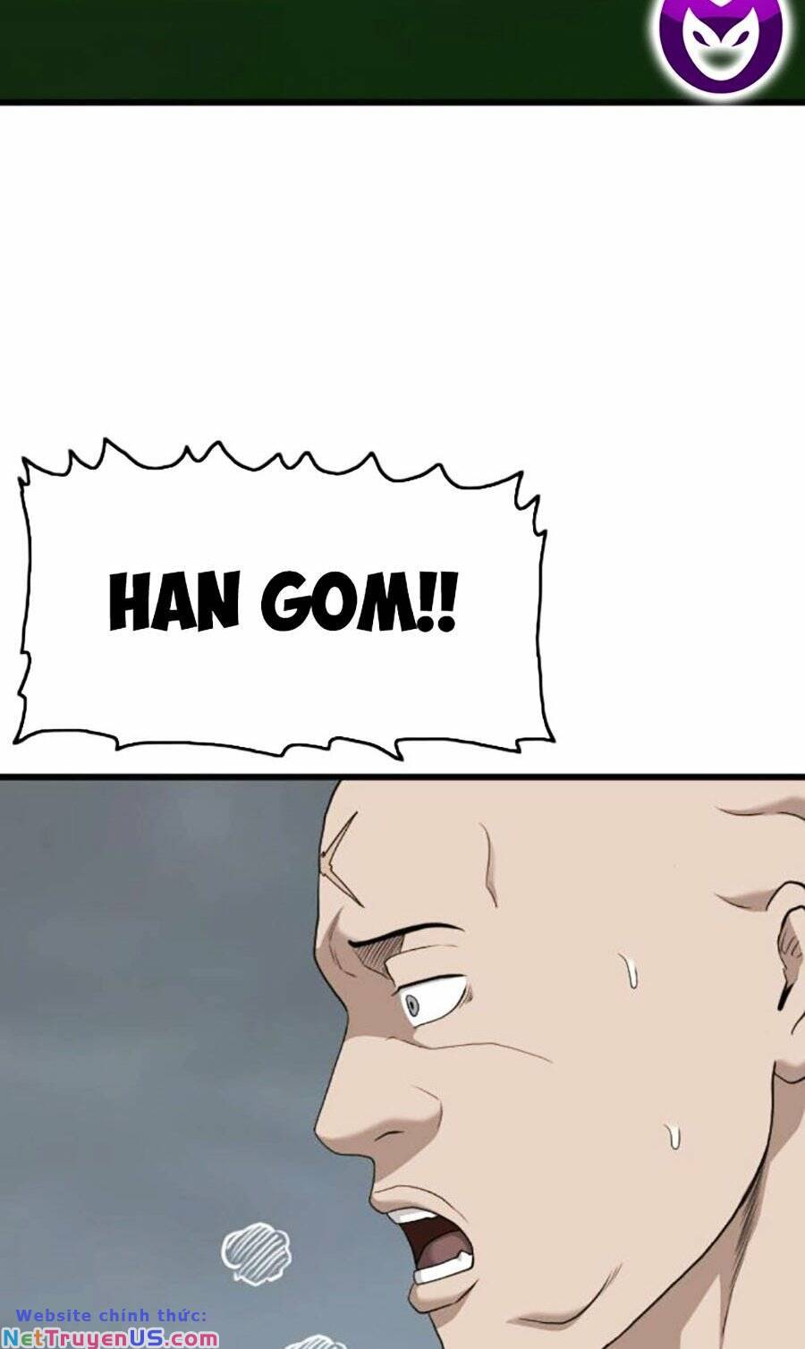 Người Xấu - Chapter 180 - Page 129