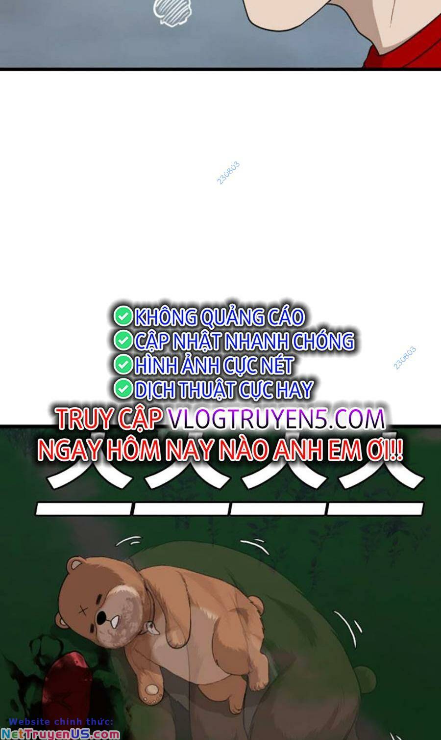 Người Xấu - Chapter 180 - Page 130