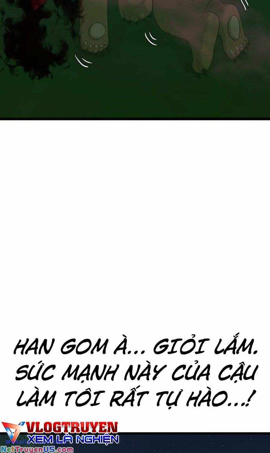 Người Xấu - Chapter 180 - Page 131