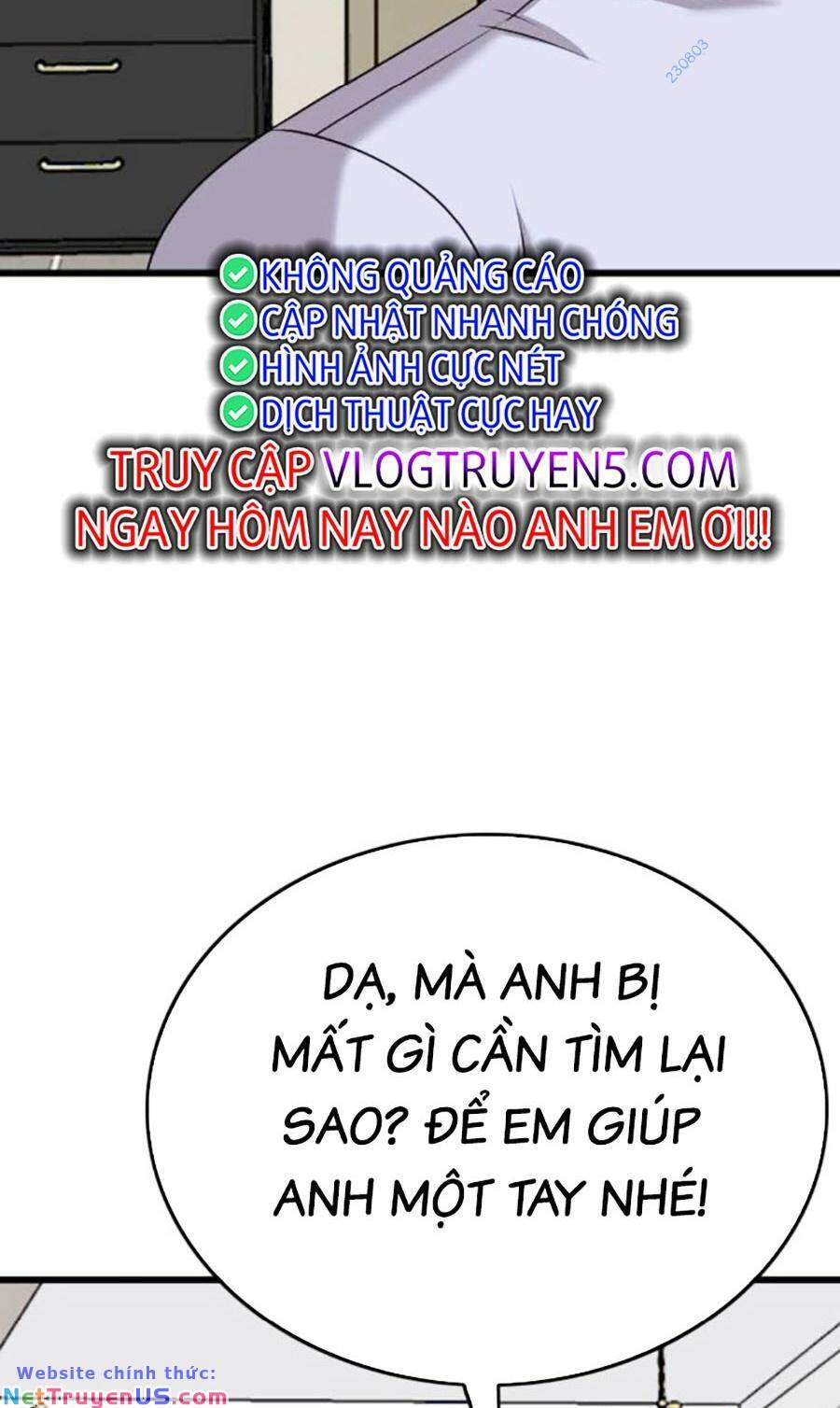 Người Xấu - Chapter 180 - Page 16