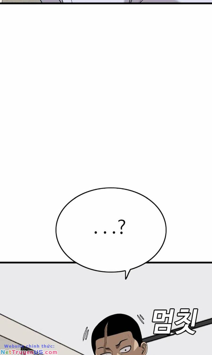 Người Xấu - Chapter 180 - Page 19
