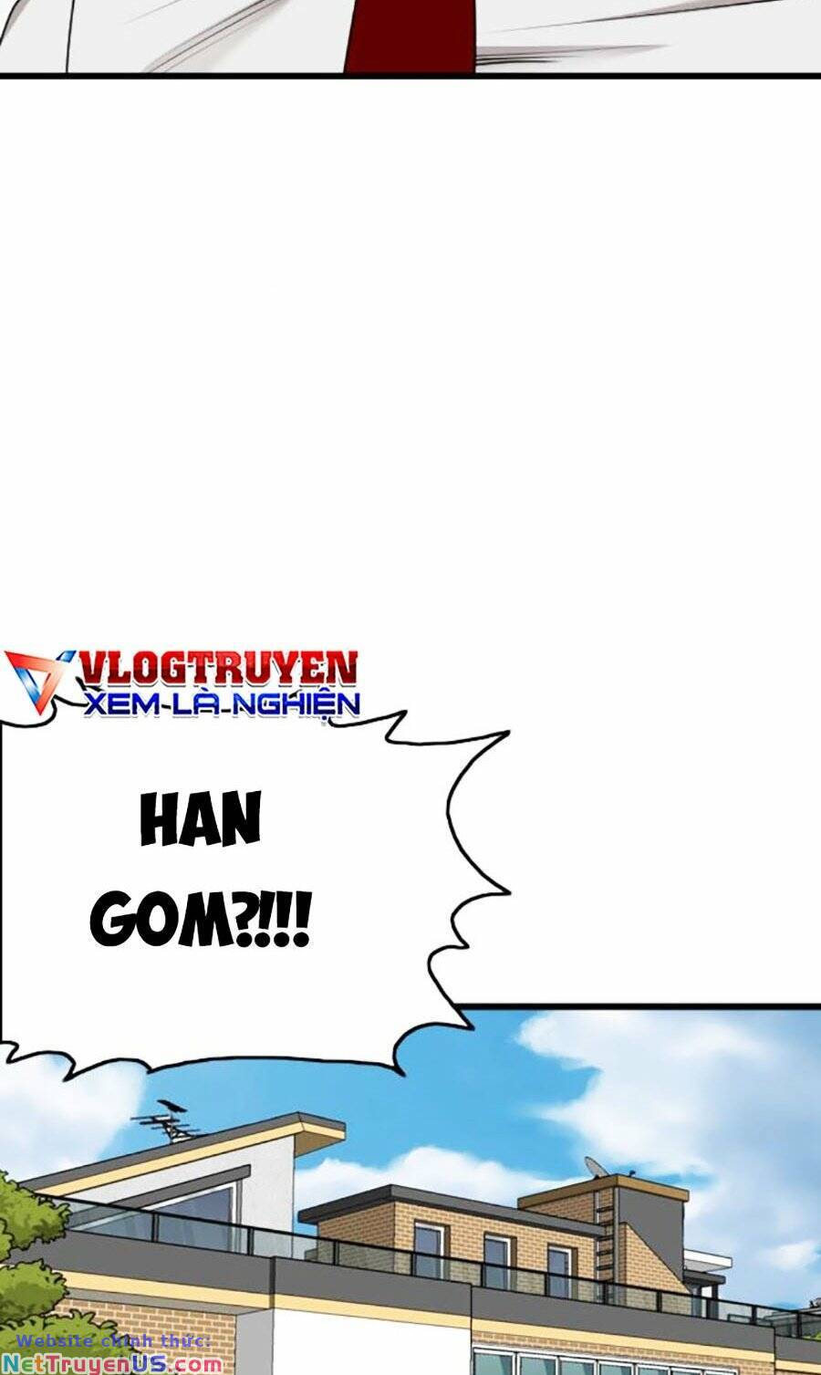 Người Xấu - Chapter 180 - Page 22