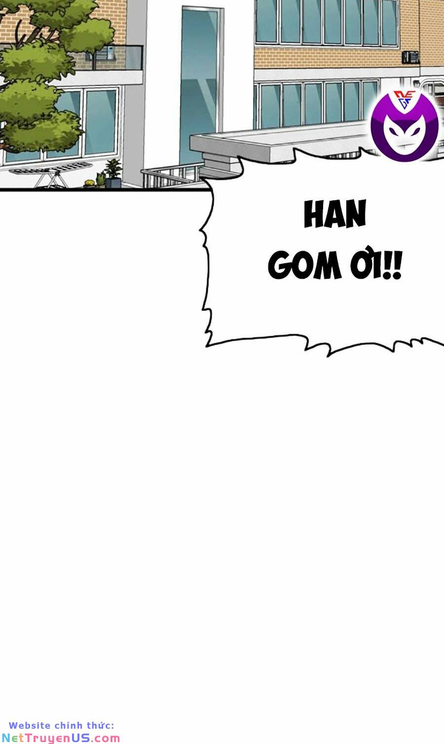 Người Xấu - Chapter 180 - Page 23